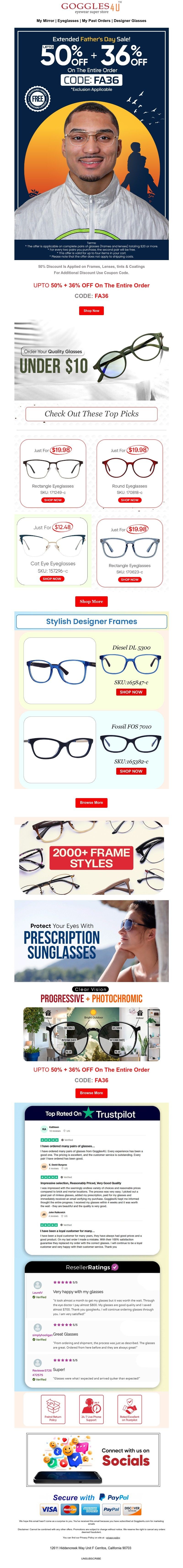 Screenshot of email with subject /media/emails/50768421-df47-4c43-8c66-eb5eaed2fd9a.jpg