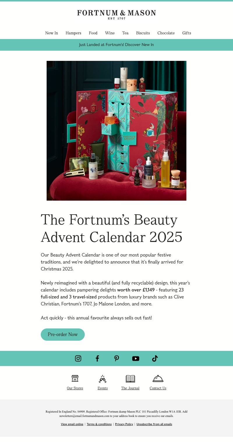 Screenshot of email with subject /media/emails/5076afc8-ac46-4a36-a648-395c71a9eb42.jpg