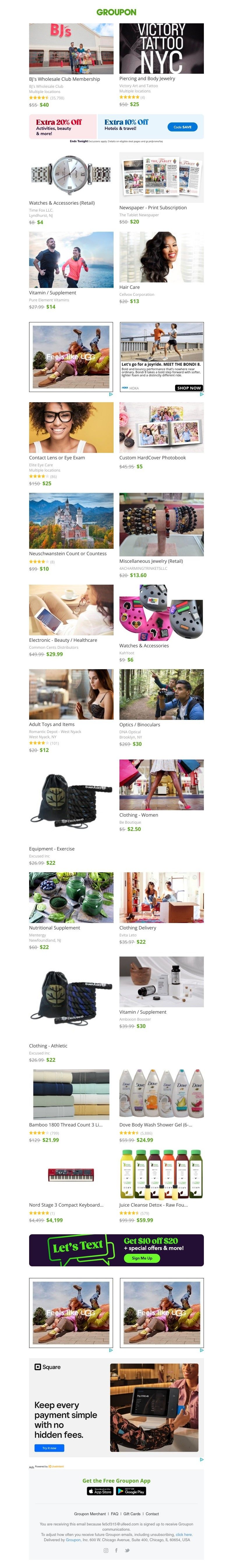 Screenshot of email with subject /media/emails/5077f030-d42f-4e43-9b2d-5494317d348f.jpg