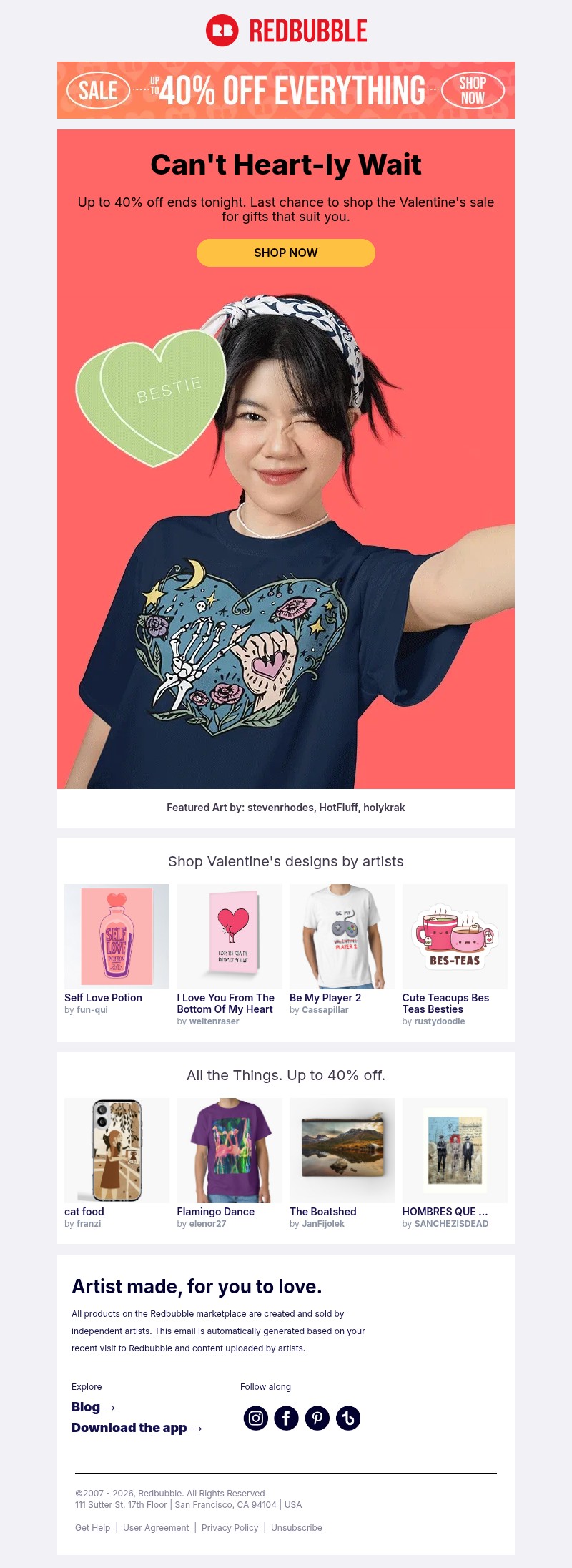 Screenshot of email with subject /media/emails/5078d04f-4997-4169-82fd-5518b76a01ac.jpg