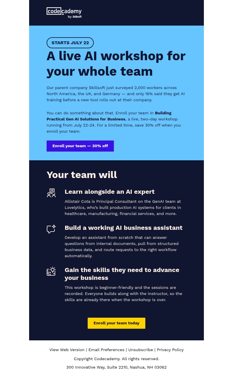 Screenshot of email with subject /media/emails/50797467-c01c-4634-a4ff-8dffaa560aa1.jpg