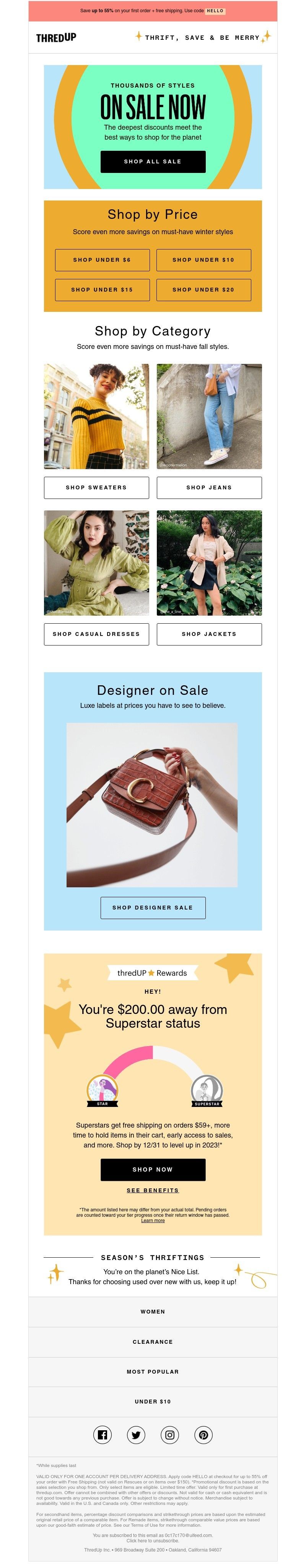 Screenshot of email with subject /media/emails/5079d6a6-b981-408d-a2d4-47c8ae8b658b.jpg