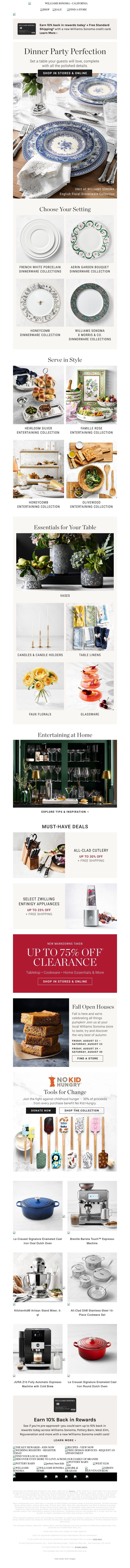 Screenshot of email with subject /media/emails/5079e6a4-4751-47c5-8df9-92ad141f52ab.jpg
