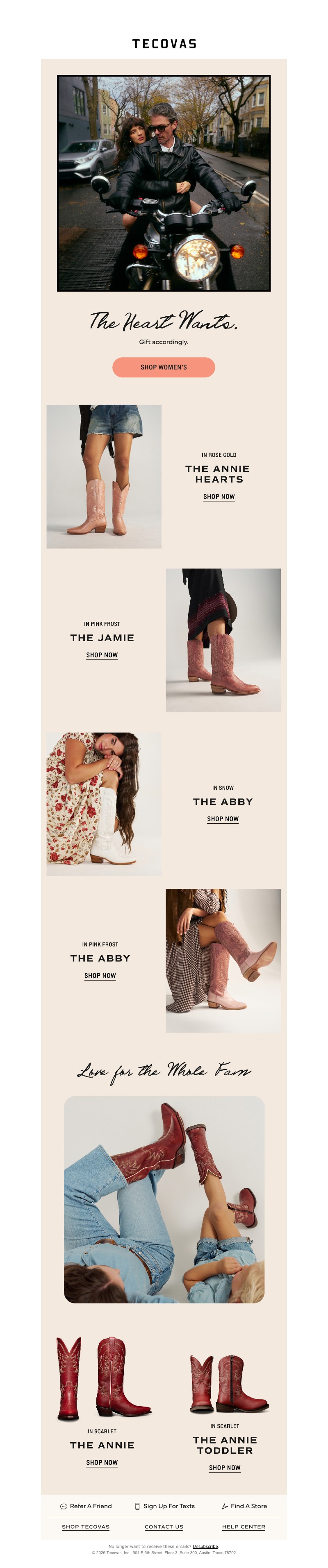 Screenshot of email with subject /media/emails/507a515a-c81c-4dbe-b682-2e3ab806aaf4.jpg