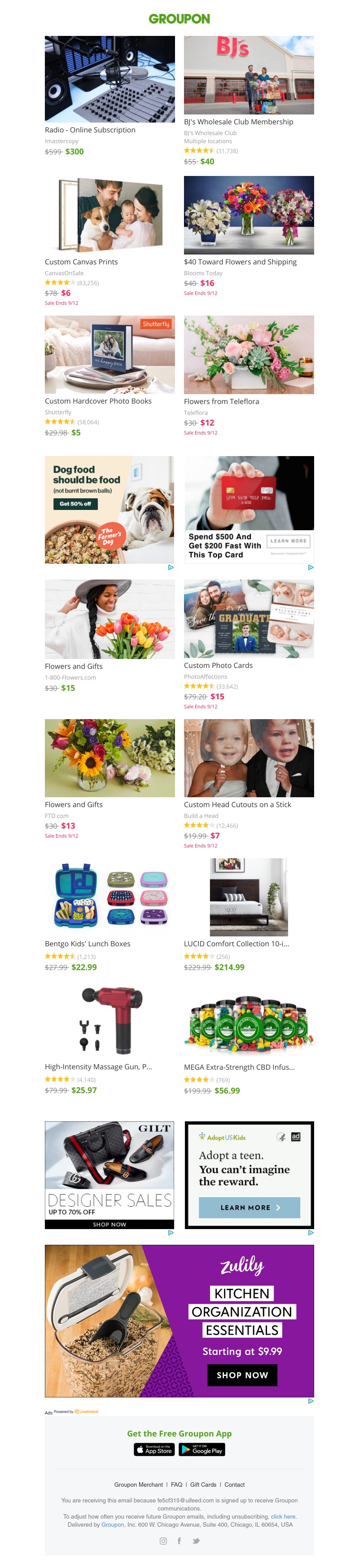 Screenshot of email with subject /media/emails/507a8d2e-63e3-4364-ad38-51153d18aca5.jpg