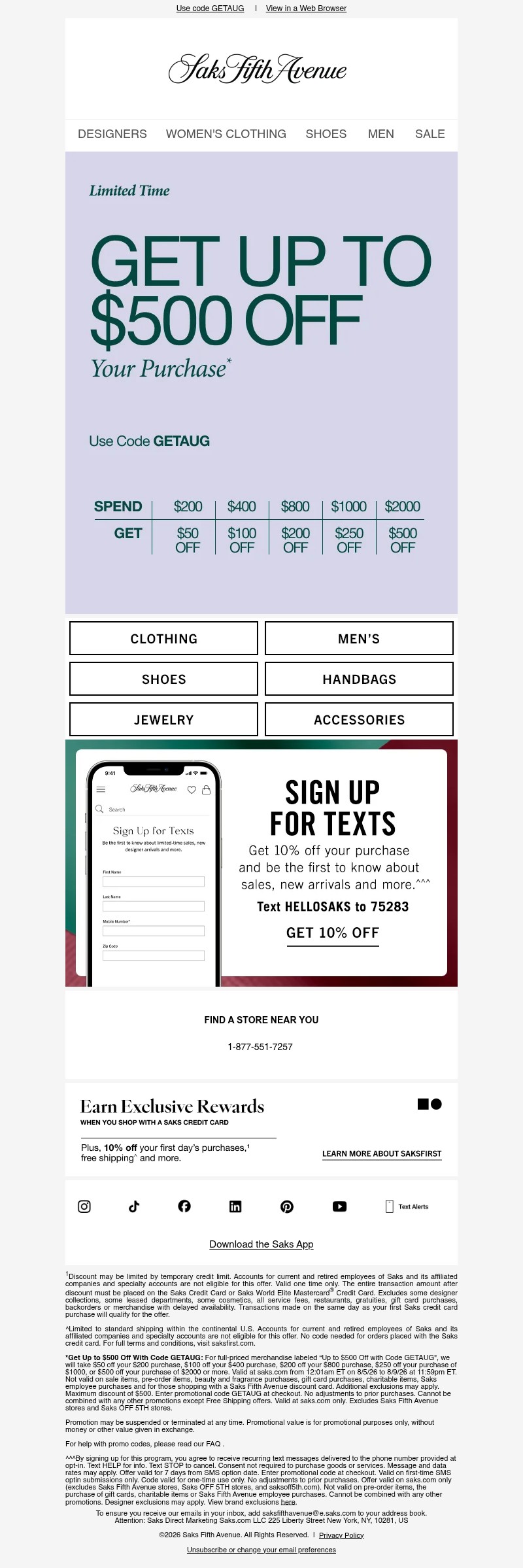 Screenshot of email with subject /media/emails/507b42e9-c00d-4c54-9cf4-ee2be2f442ec.jpg