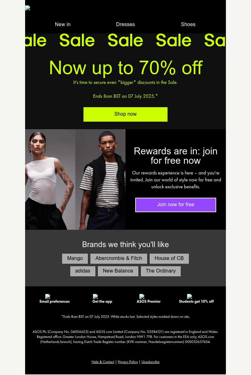 Screenshot of email with subject /media/emails/507c4d4f-5e48-4d9a-8d99-6d14f45f5bbc.jpg
