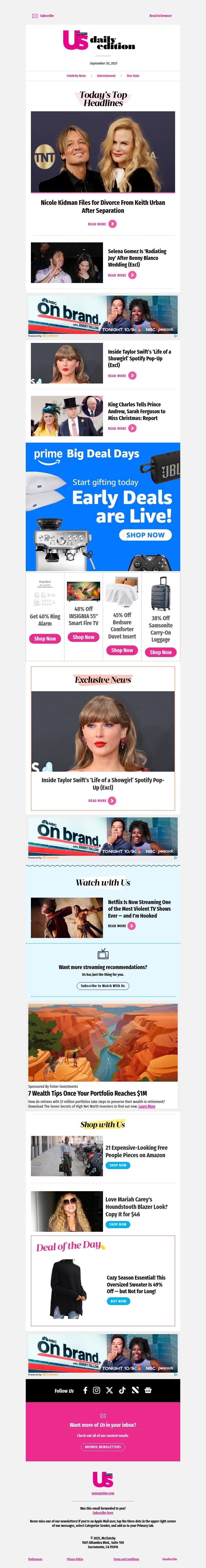 Screenshot of email with subject /media/emails/507c5712-bf8d-43f5-90c8-9dd3b1676560.jpg