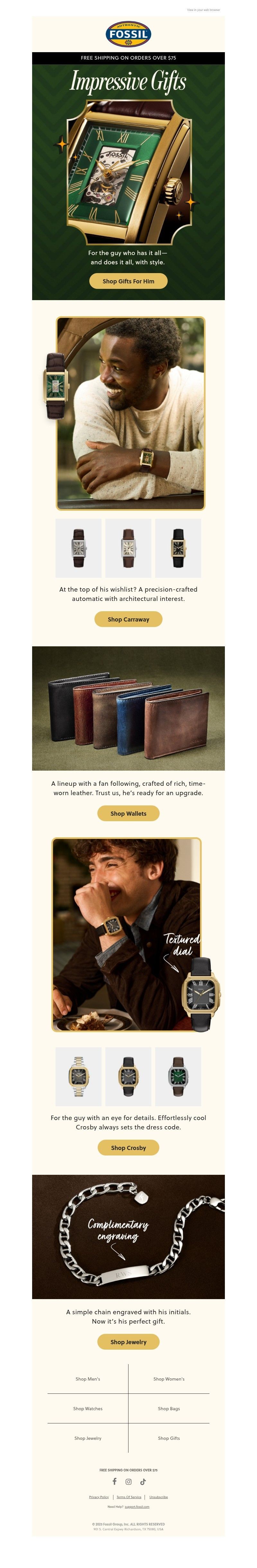 Screenshot of email with subject /media/emails/507cb8ca-85b0-4a7c-8067-ba34f27631e1.jpg