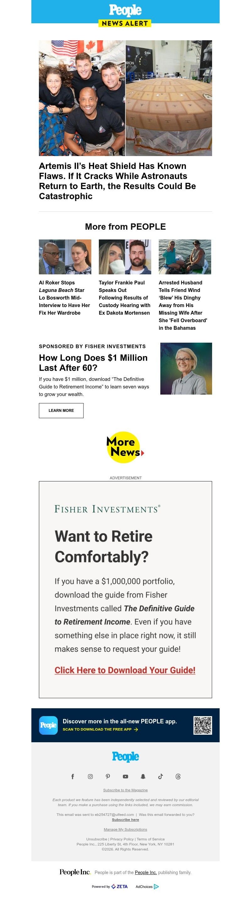 Screenshot of email with subject /media/emails/507cce1e-c5f0-4d92-bc9e-05656ad54b3a.jpg