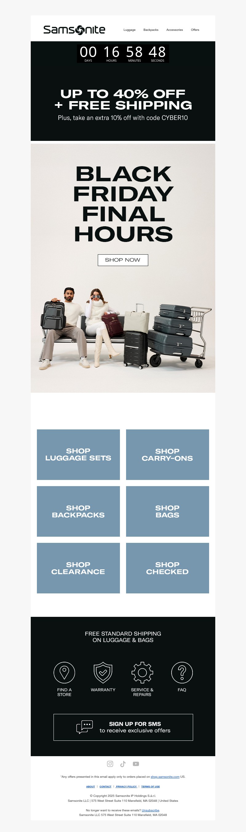 Screenshot of email with subject /media/emails/507f54d5-9030-4a19-a0ab-bca9af3cea1a.jpg