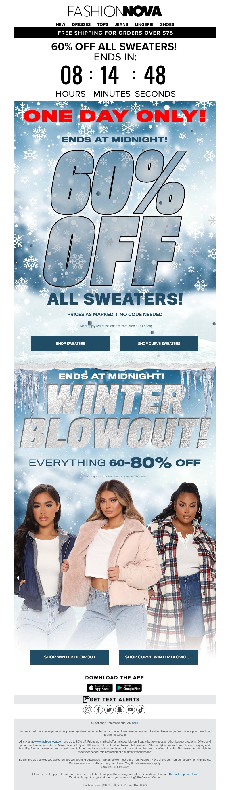 Screenshot of email with subject /media/emails/507ff958-b3e6-46bb-8347-bee4485b3b13.jpg