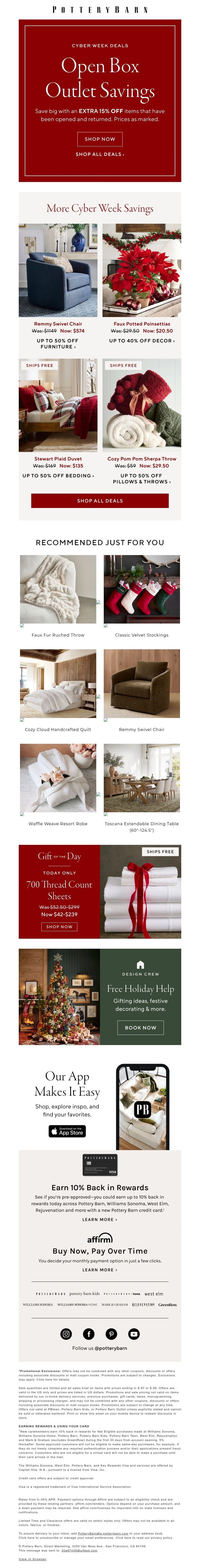 Screenshot of email with subject /media/emails/50801254-cf27-4147-a13e-539aa68e48bd.jpg