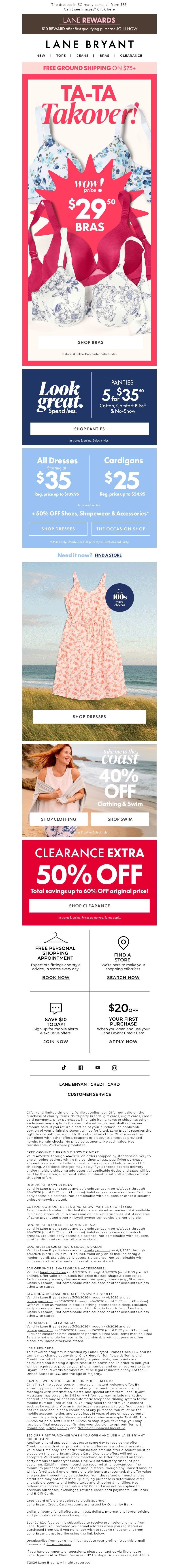 Screenshot of email with subject /media/emails/50802f31-4850-4e72-8dd0-eacc9625f3a4.jpg