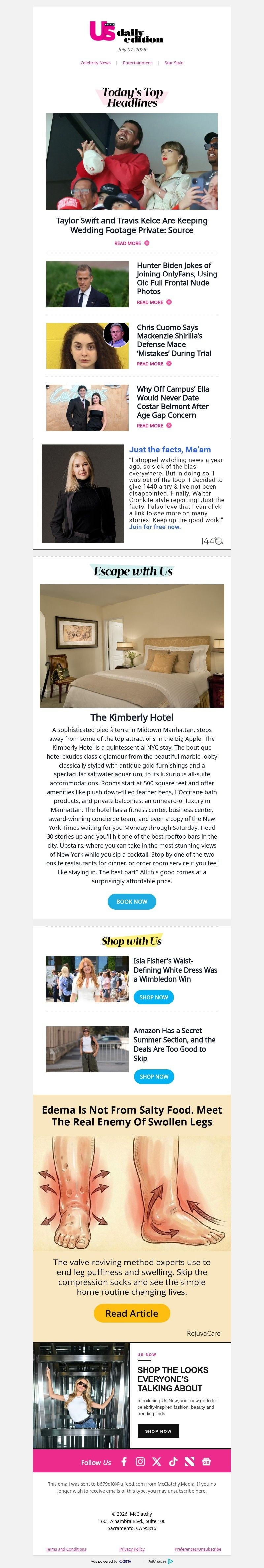 Screenshot of email with subject /media/emails/50805ba2-6634-4b06-a76d-2730a4679844.jpg