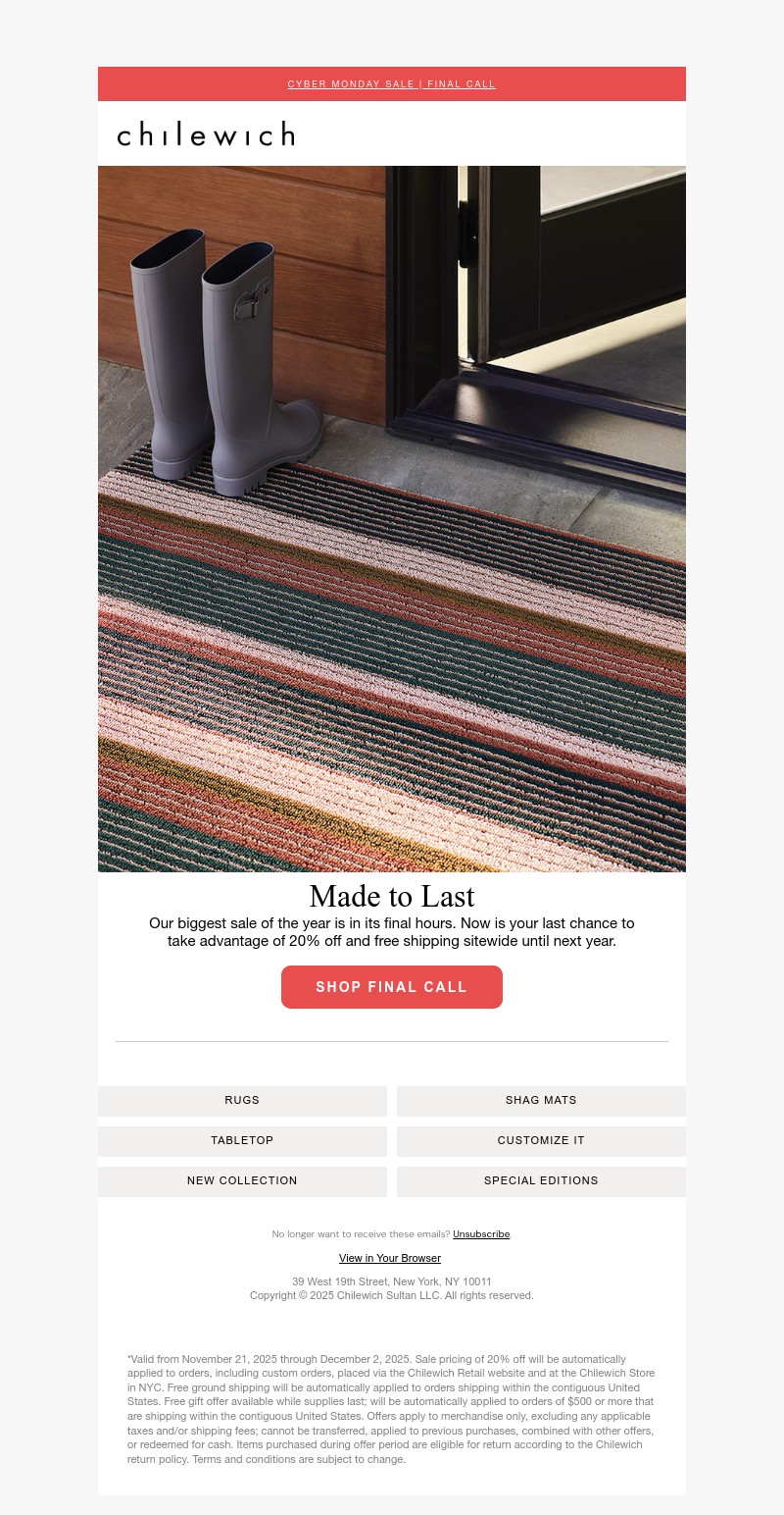 Screenshot of email with subject /media/emails/50806fbf-d1f0-4b80-8911-2997aa917cfb.jpg