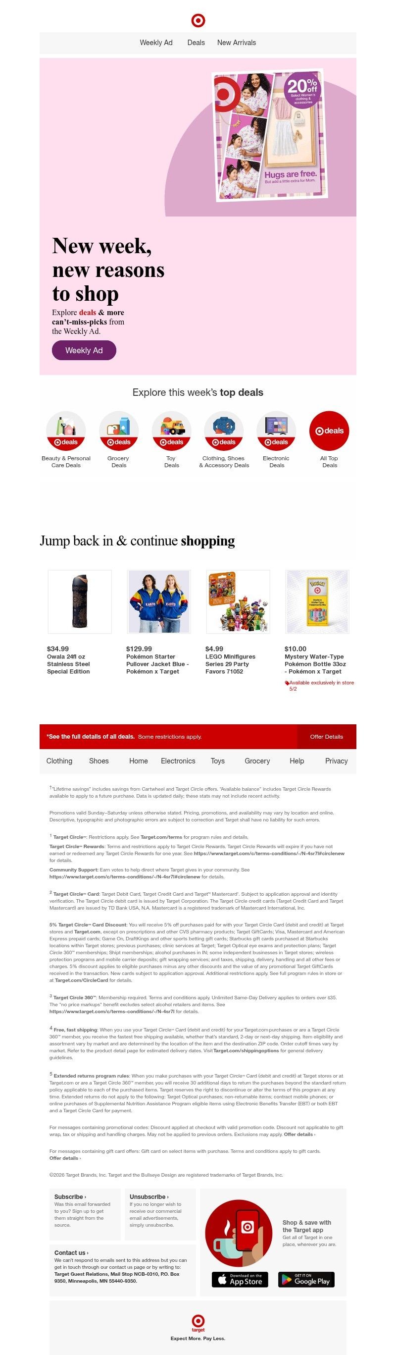 Screenshot of email with subject /media/emails/508097ec-9e5d-48ee-bf64-a8a7bf57f650.jpg