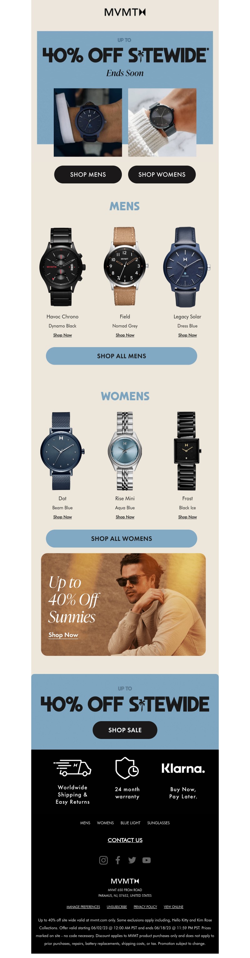 Screenshot of email with subject /media/emails/508172d2-55fe-4a86-905a-379004e6aa24.jpg