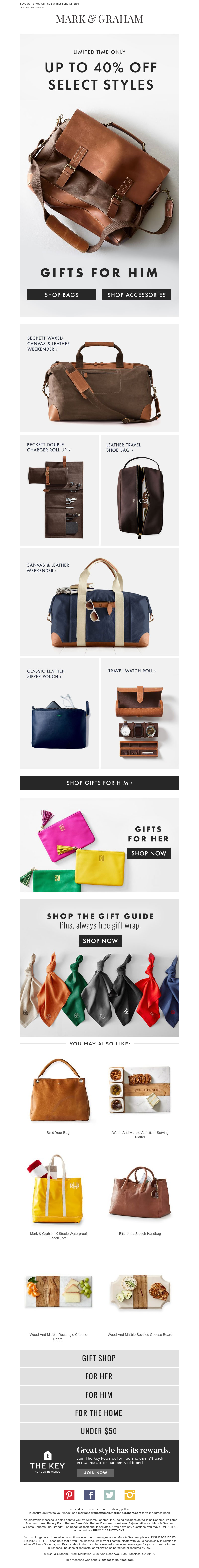 Screenshot of email with subject /media/emails/508207e9-0141-4331-a188-3b0bc41200e6.png
