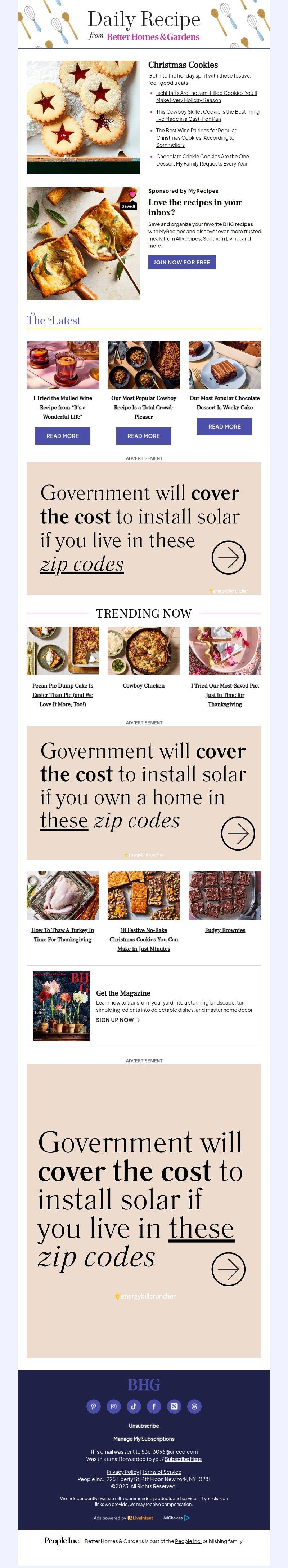 Screenshot of email with subject /media/emails/5082ee00-4e6b-4c34-ab66-1b7f6a581477.jpg