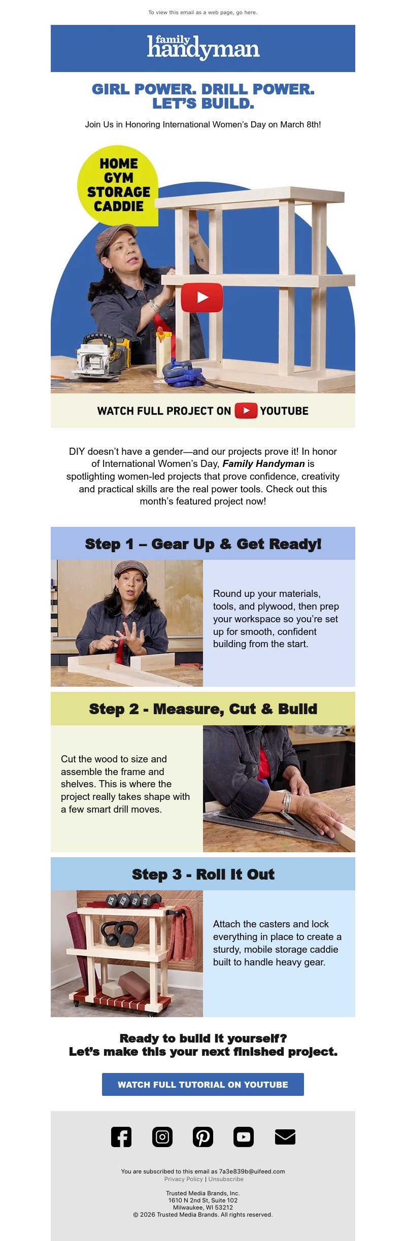 Screenshot of email with subject /media/emails/5083db95-7075-4a1c-87f9-8c67de65e0ec.jpg