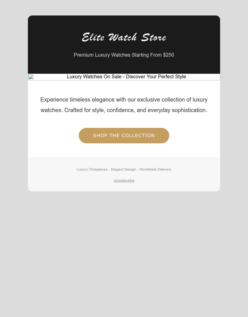 Screenshot of email with subject /media/emails/50841f53-75bf-45f0-a803-fe5daebcf87f.jpg
