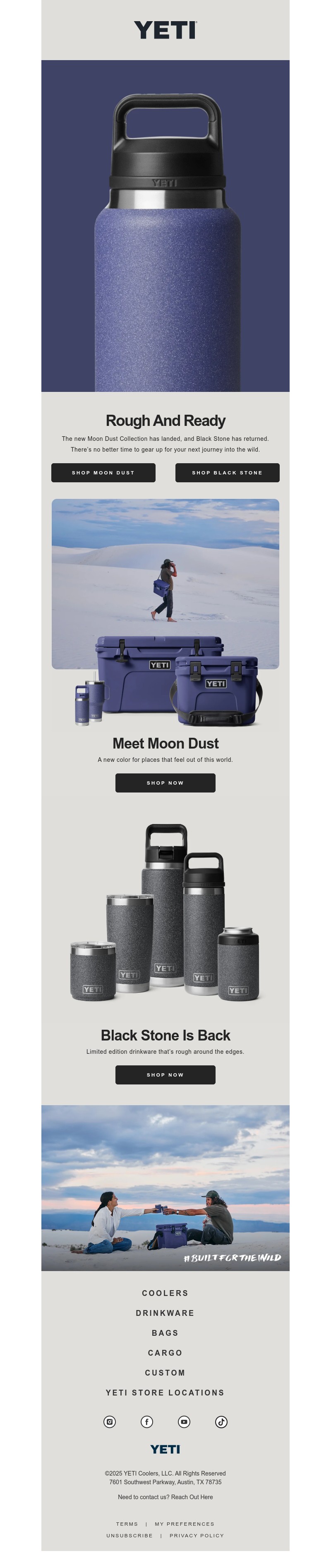 Screenshot of email with subject /media/emails/508447b3-47de-46fb-8c9b-b1ac967fce56.jpg