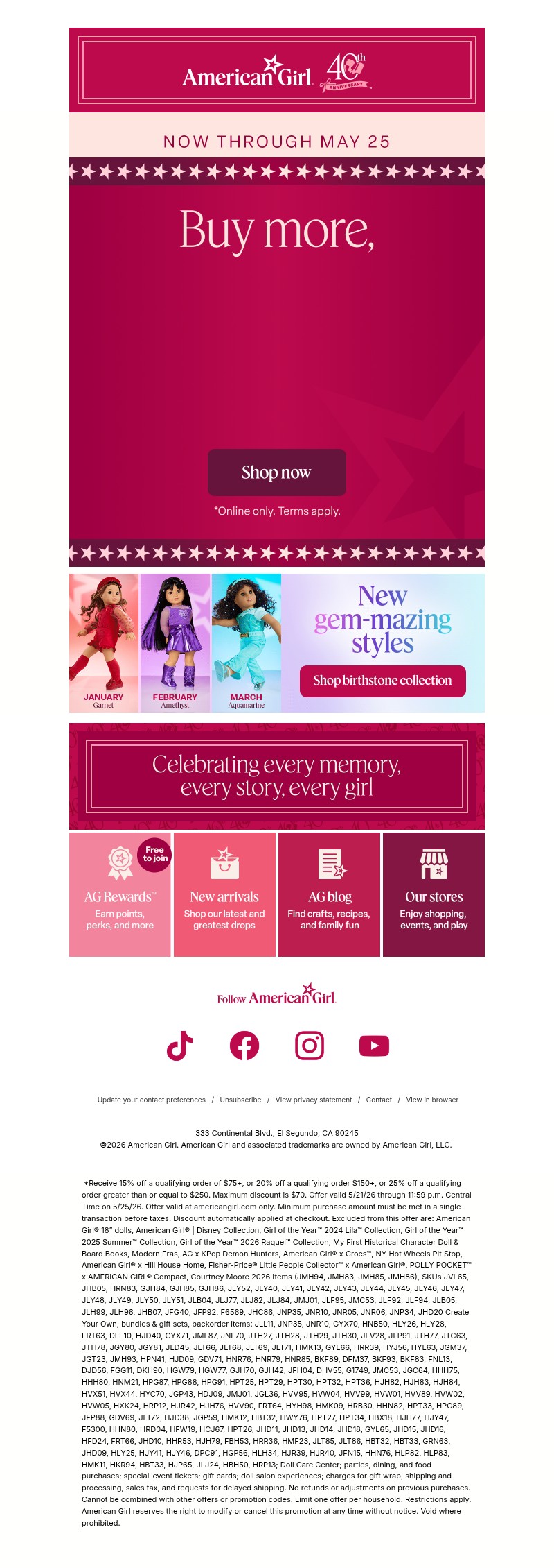Screenshot of email with subject /media/emails/50850225-8ac9-44c5-a602-28d32756e1c1.jpg