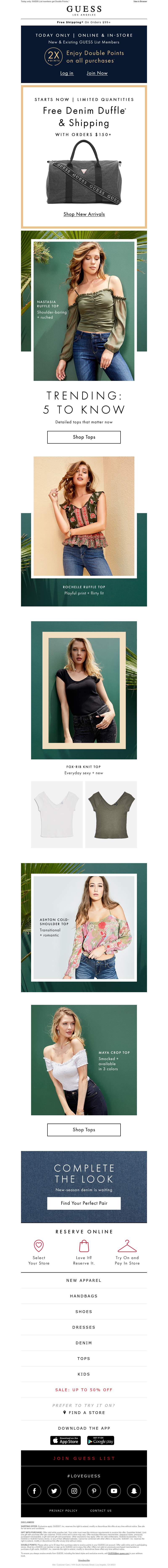 Screenshot of email with subject /media/emails/50854fcd-145c-47e6-b516-6bb6d70d9773.png