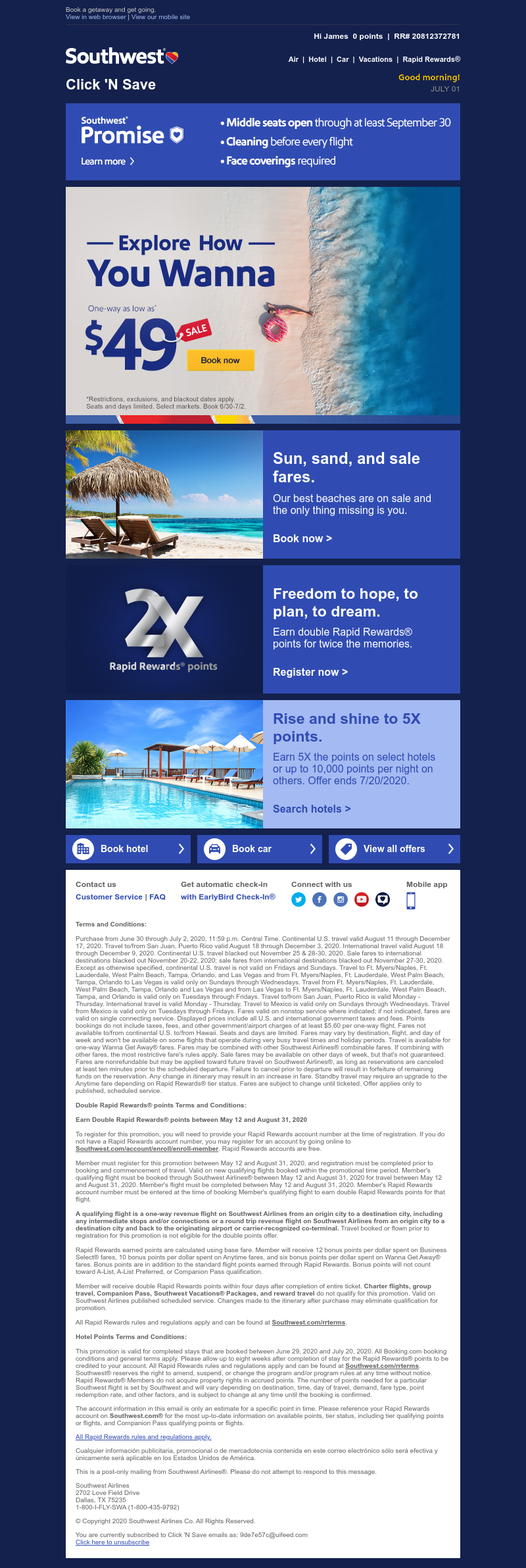 Screenshot of email with subject /media/emails/50859b64-5f8c-448d-9c8f-f4ce1033ae0f.png