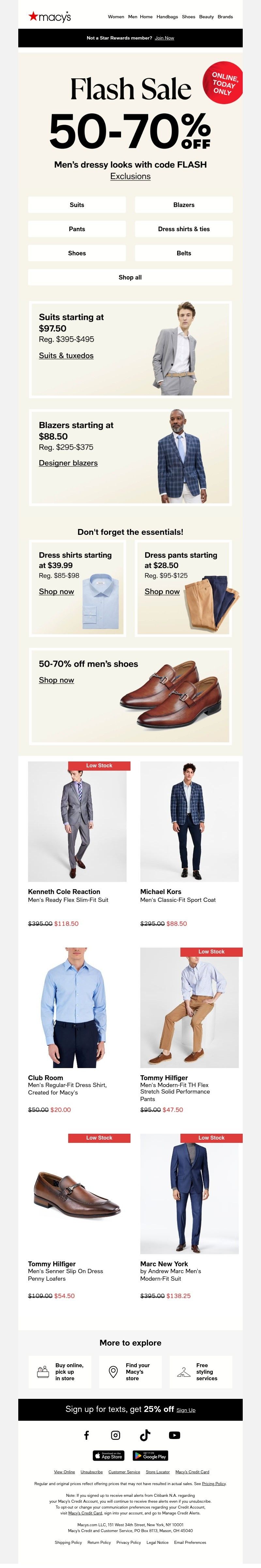 Screenshot of email with subject /media/emails/5085a36e-6700-49c5-879a-d36e17dfd782.jpg