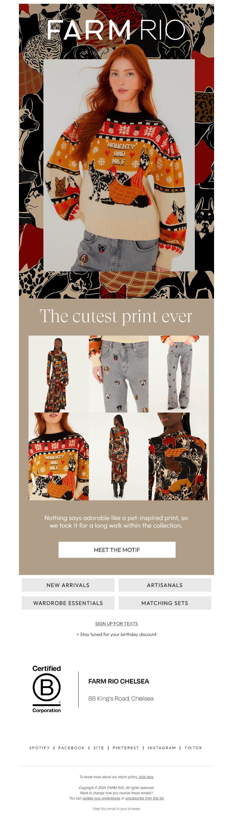 Screenshot of email with subject /media/emails/5085c819-ef9d-4ca3-8520-972458170f77.jpg