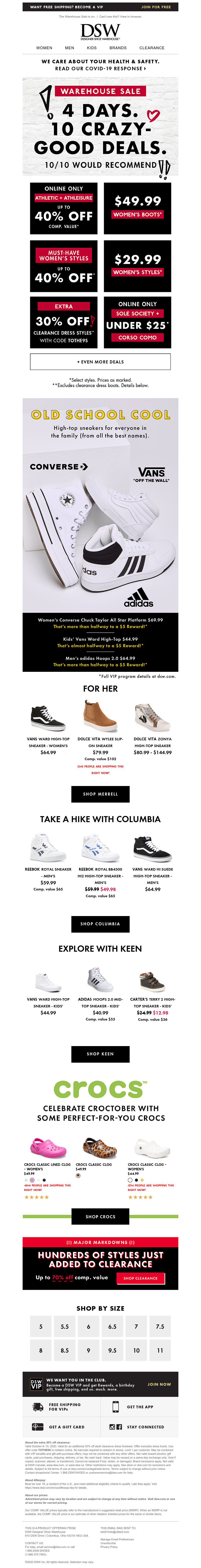 Screenshot of email with subject /media/emails/5086527c-a2a3-495c-972e-2ae81e95a7e8.png