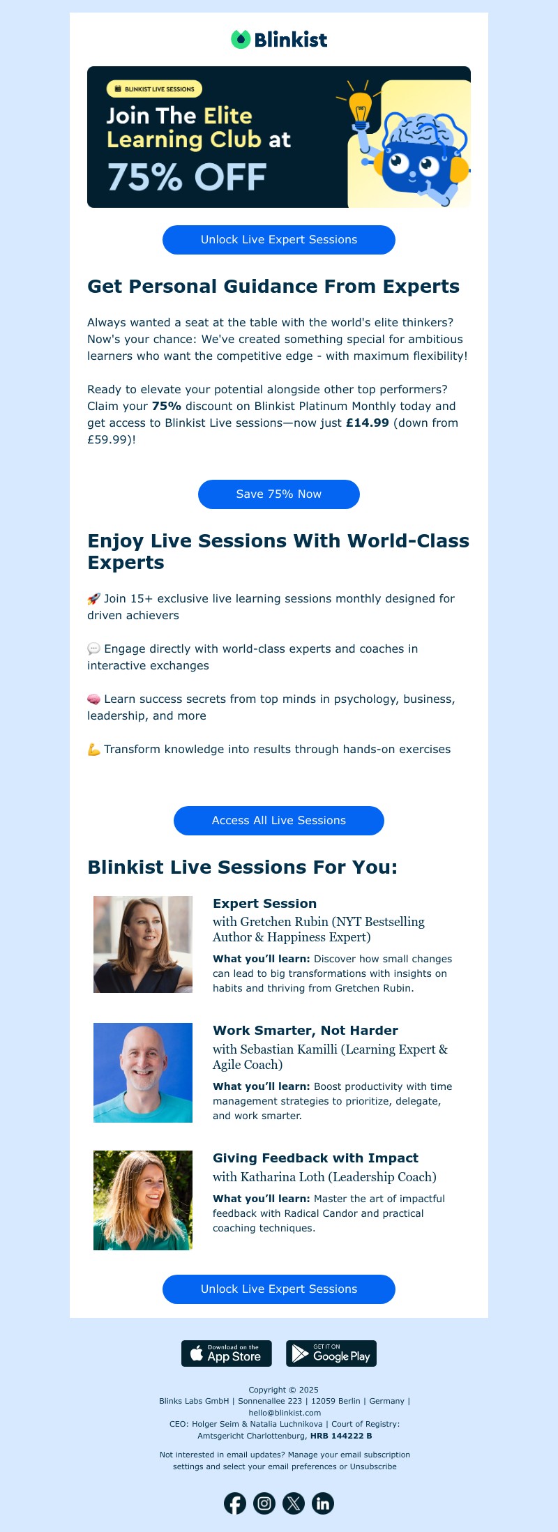 Screenshot of email with subject /media/emails/5086ca9f-8d89-4b80-a7ef-11a4412aaab6.jpg