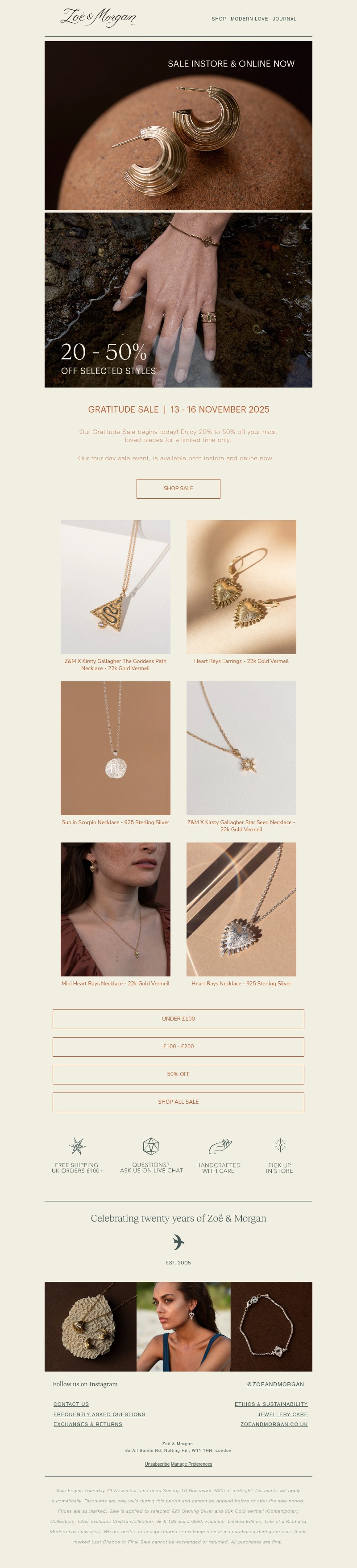 Screenshot of email with subject /media/emails/50881716-d3f0-4579-bb26-cba118e1cbb4.jpg