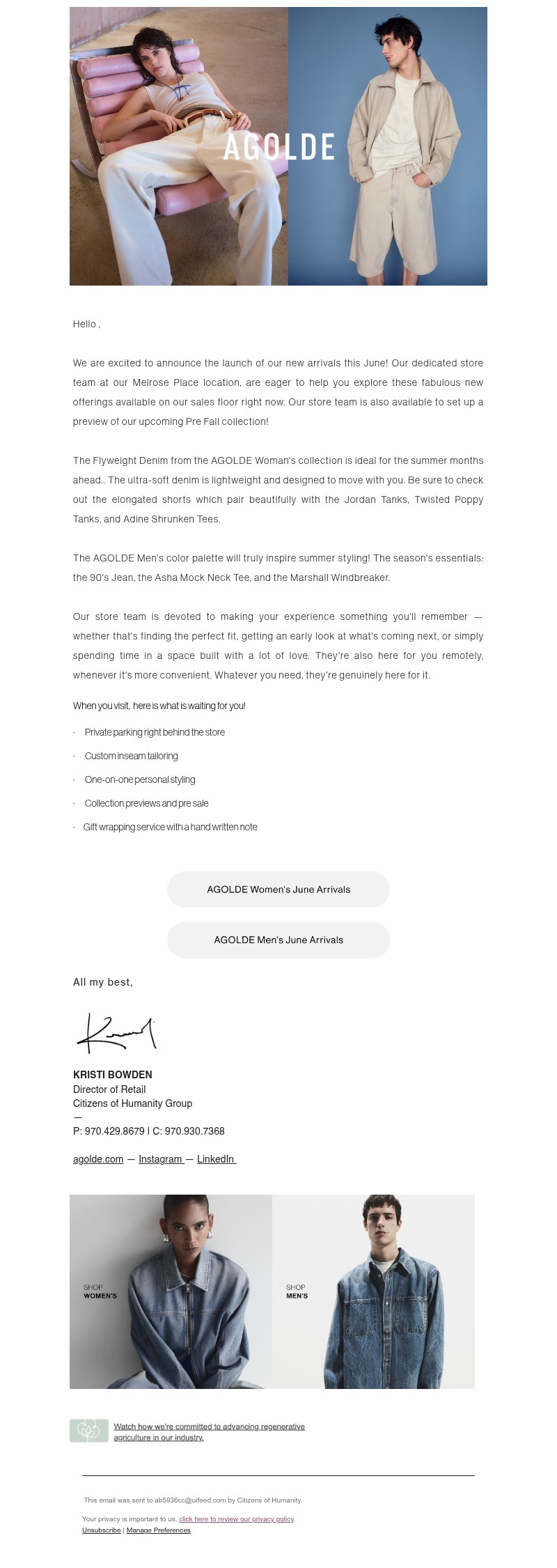 Screenshot of email with subject /media/emails/5088482a-1499-4411-9ecc-c10f8381d61f.jpg