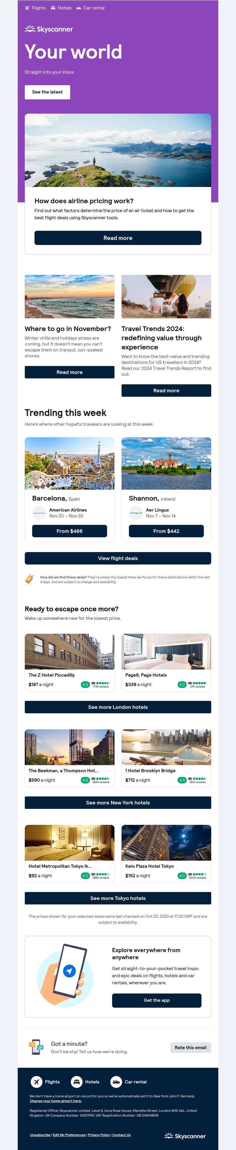 Screenshot of email with subject /media/emails/50887d12-984c-4a65-9bb2-b126a40b1041.jpg