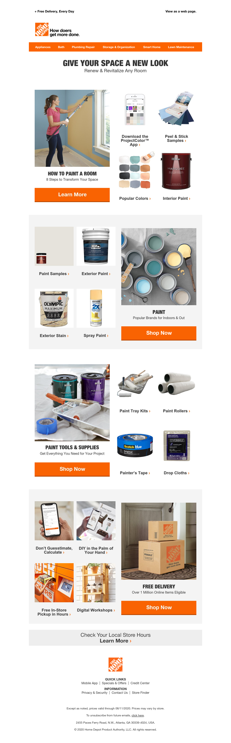 Screenshot of email with subject /media/emails/5089b5f9-32da-4496-974b-31495d8ffa4e.png