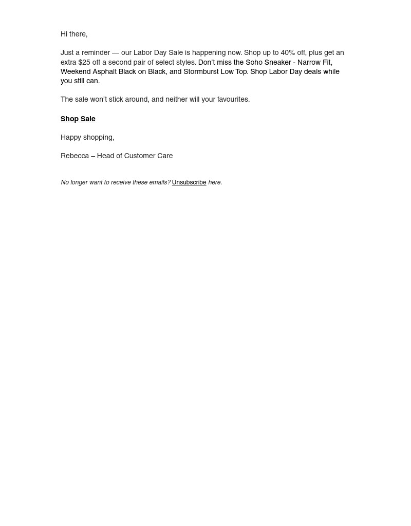 Screenshot of email with subject /media/emails/5089b870-5aa2-4f49-af6c-43b0f8b5551b.jpg