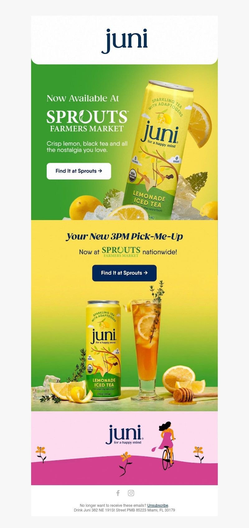 Screenshot of email with subject /media/emails/508a30cd-ddbe-493a-9df5-702b4e7f221a.jpg