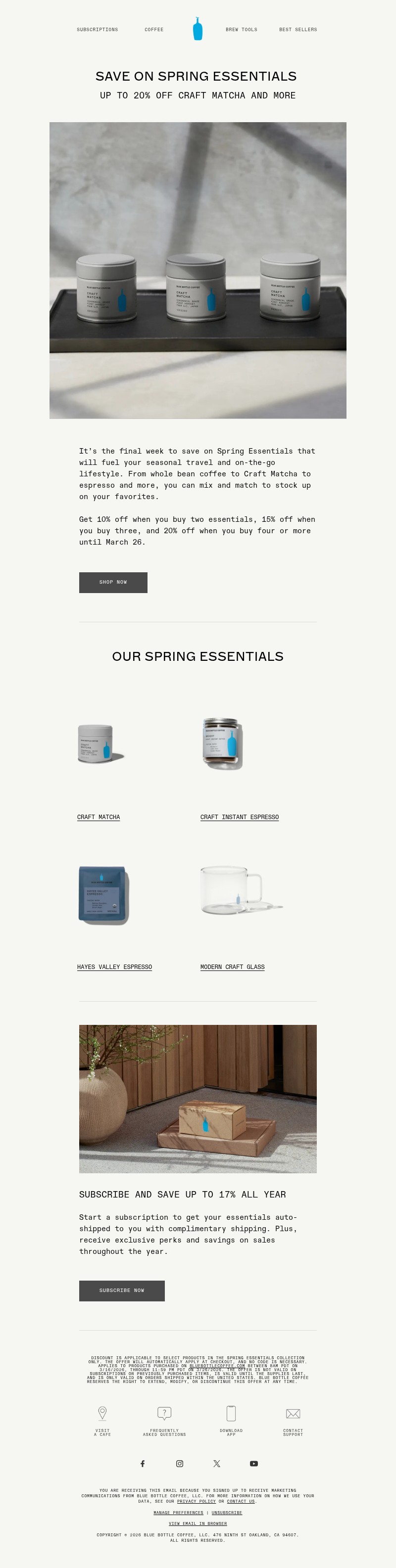 Screenshot of email with subject /media/emails/508ac9c3-d6e9-40c9-8540-1f8bf8ed1083.jpg