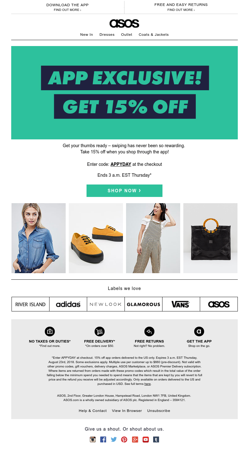 Screenshot of email with subject /media/emails/508b60c2-77c3-4b25-be5f-545259827fe9.png
