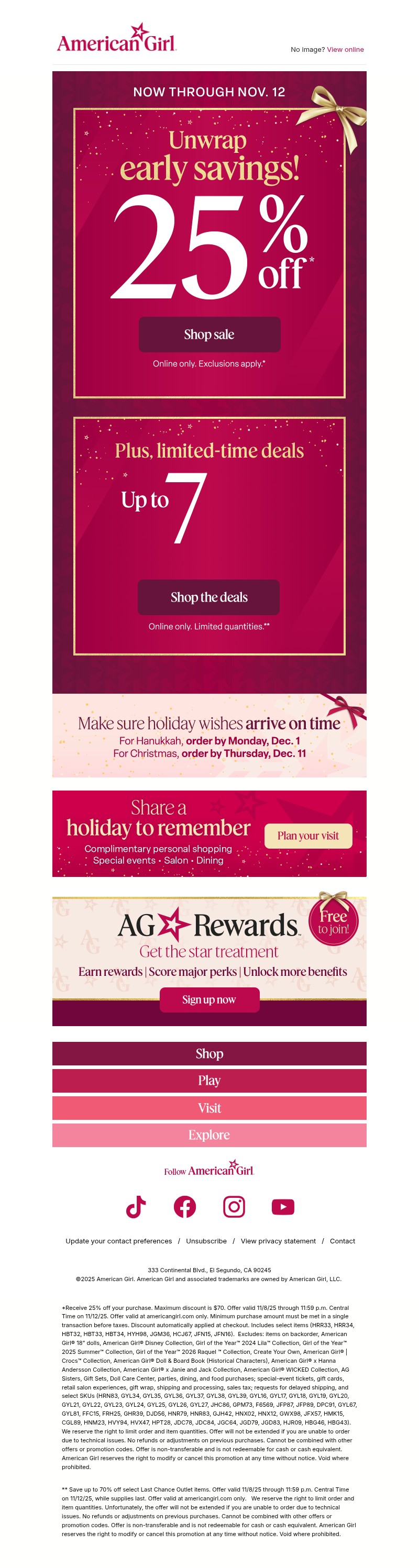 Screenshot of email with subject /media/emails/508be689-517d-4189-90b4-c2cf4fcec91f.jpg