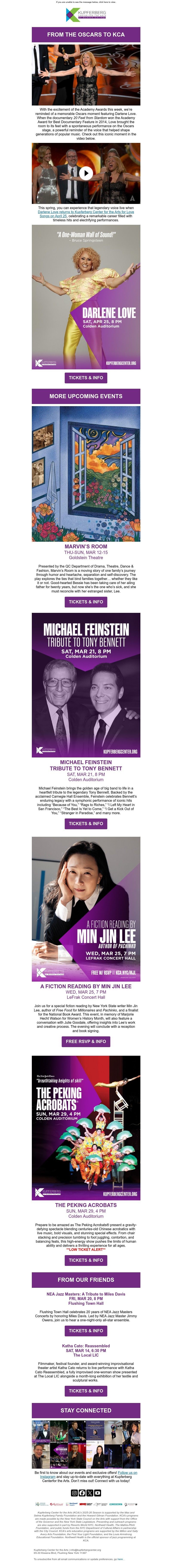 Screenshot of email with subject /media/emails/508c8c90-1f6b-4c9f-af6b-17f3e544956d.jpg