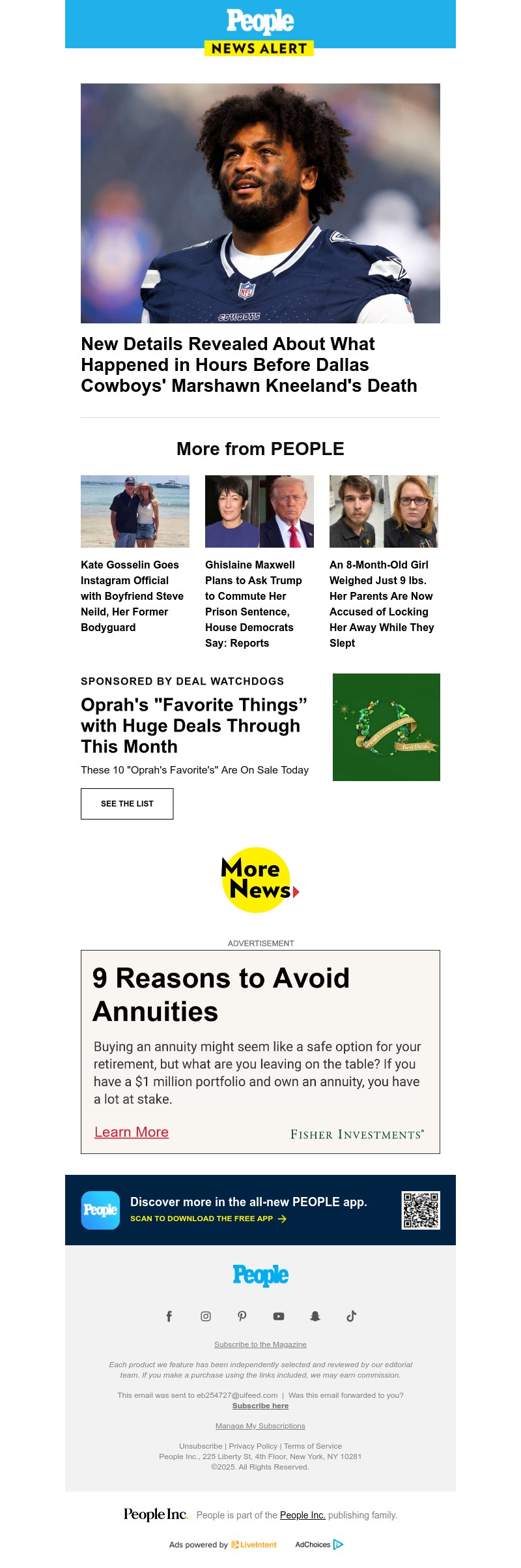 Screenshot of email with subject /media/emails/508ca7c6-b885-4b9d-87c6-92369ea96309.jpg