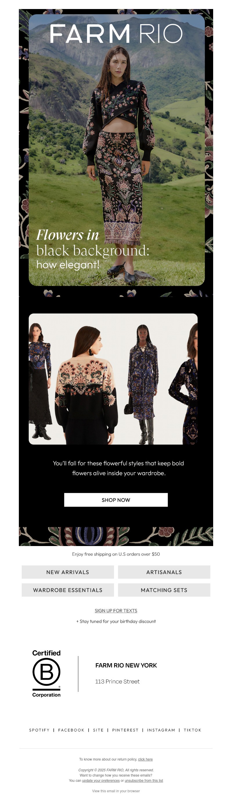 Screenshot of email with subject /media/emails/508d92fb-83ff-4df7-8567-e7bb61689489.jpg
