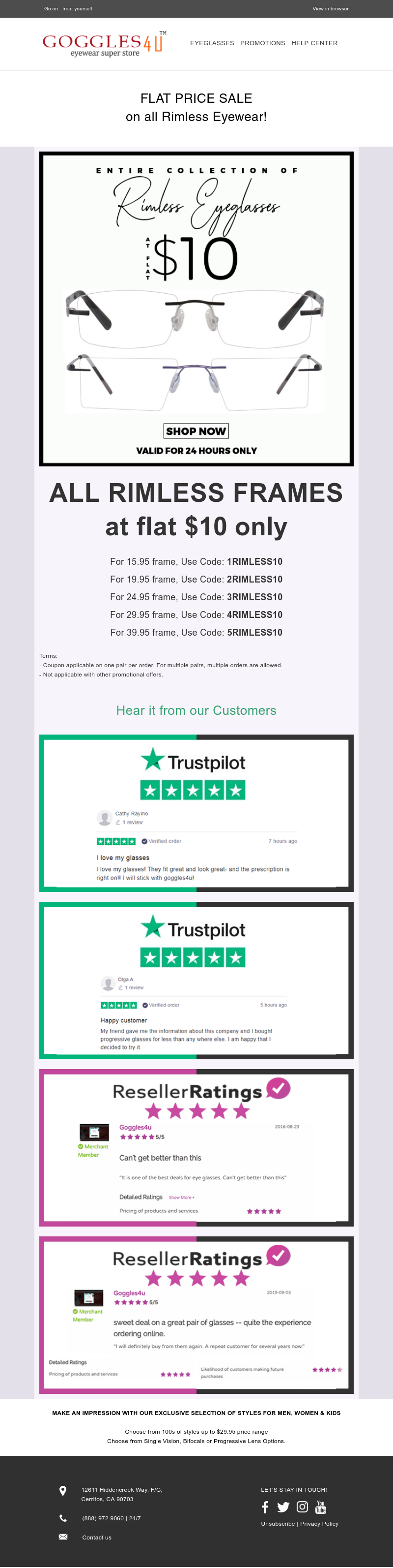 Screenshot of email with subject /media/emails/508f0ef7-c951-4629-9078-9e83962de57f.png