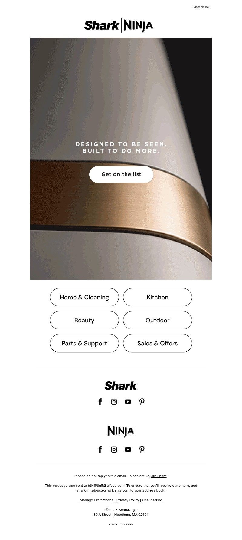 Screenshot of email with subject /media/emails/508f631f-6604-4eb9-bc42-81affc9459fa.jpg