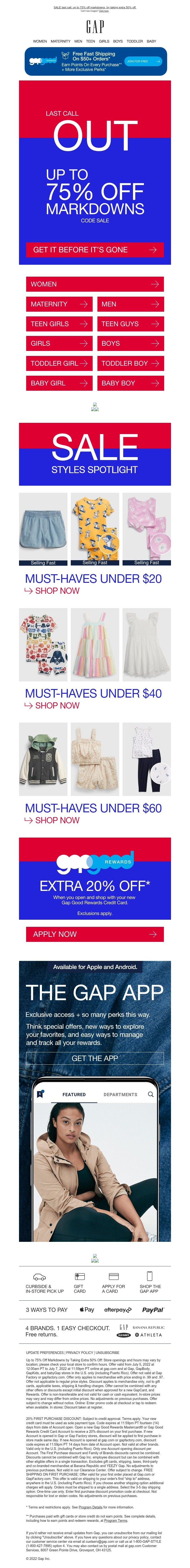 Screenshot of email with subject /media/emails/50901024-7e28-4733-87ba-f5029741d65d.jpg