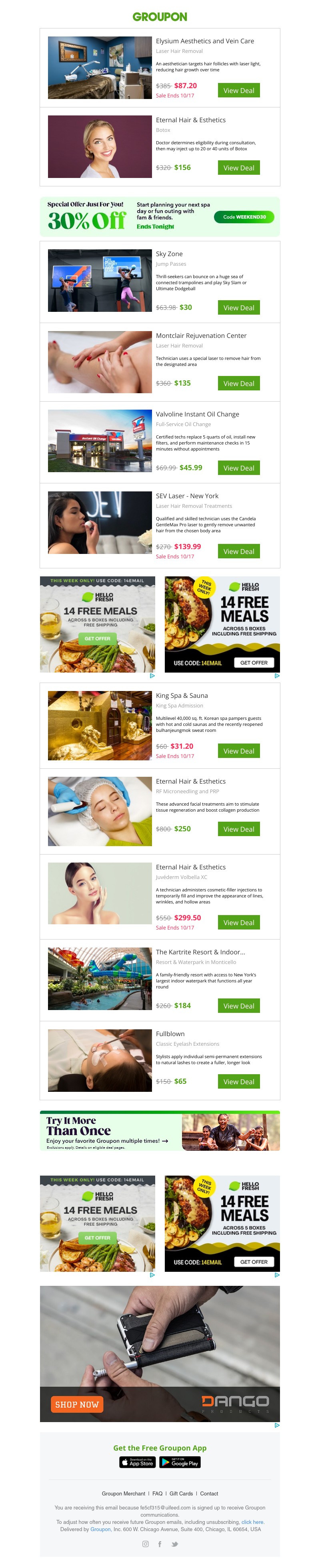 Screenshot of email with subject /media/emails/509096ad-0de9-4d2d-a253-5775cdbcbee2.jpg